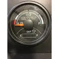 FREIGHTLINER Cascadia GAUGE thumbnail 4