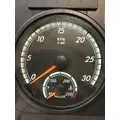 FREIGHTLINER Cascadia GAUGE thumbnail 5