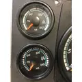 FREIGHTLINER Cascadia GAUGE thumbnail 6