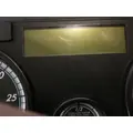 FREIGHTLINER Cascadia GAUGE thumbnail 7