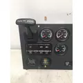 FREIGHTLINER Cascadia Gauge Panel thumbnail 3