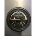 FREIGHTLINER Cascadia Gauges (all) thumbnail 1