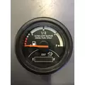 FREIGHTLINER Cascadia Gauges (all) thumbnail 1