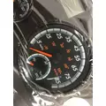 FREIGHTLINER Cascadia Gauges (all) thumbnail 3