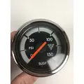 FREIGHTLINER Cascadia Gauges (all) thumbnail 1