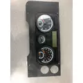 FREIGHTLINER Cascadia Gauges (all) thumbnail 2