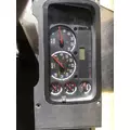 FREIGHTLINER Cascadia Gauges (all) thumbnail 1