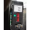 FREIGHTLINER Cascadia Gauges (all) thumbnail 3