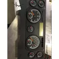FREIGHTLINER Cascadia Gauges (all) thumbnail 1