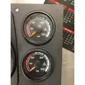 FREIGHTLINER Cascadia Gauges (all) thumbnail 2