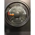 FREIGHTLINER Cascadia Gauges (all) thumbnail 4
