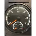 FREIGHTLINER Cascadia Gauges (all) thumbnail 5