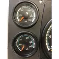 FREIGHTLINER Cascadia Gauges (all) thumbnail 6