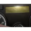 FREIGHTLINER Cascadia Gauges (all) thumbnail 7
