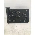 FREIGHTLINER Cascadia Gauges (all) thumbnail 1