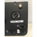 FREIGHTLINER Cascadia Gauges (all) thumbnail 2