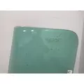 FREIGHTLINER Cascadia Glass thumbnail 2