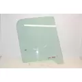 FREIGHTLINER Cascadia Glass thumbnail 1