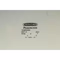 FREIGHTLINER Cascadia Glass thumbnail 2