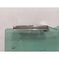 FREIGHTLINER Cascadia Glass thumbnail 5