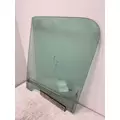 FREIGHTLINER Cascadia Glass thumbnail 2