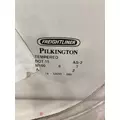 FREIGHTLINER Cascadia Glass thumbnail 3