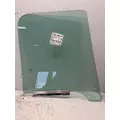 FREIGHTLINER Cascadia Glass thumbnail 1