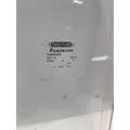 FREIGHTLINER Cascadia Glass thumbnail 3