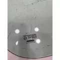 FREIGHTLINER Cascadia Glass thumbnail 3