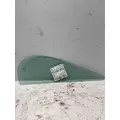FREIGHTLINER Cascadia Glass thumbnail 2
