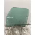 FREIGHTLINER Cascadia Glass thumbnail 2