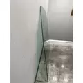 FREIGHTLINER Cascadia Glass thumbnail 4