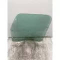 FREIGHTLINER Cascadia Glass thumbnail 5