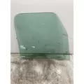 FREIGHTLINER Cascadia Glass thumbnail 6