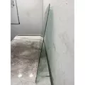 FREIGHTLINER Cascadia Glass thumbnail 4