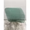 FREIGHTLINER Cascadia Glass thumbnail 5