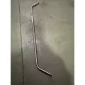 FREIGHTLINER Cascadia Grab Handle thumbnail 4