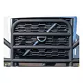 FREIGHTLINER Cascadia Grille Guard thumbnail 6