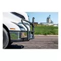 FREIGHTLINER Cascadia Grille Guard thumbnail 7