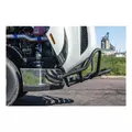 FREIGHTLINER Cascadia Grille Guard thumbnail 8