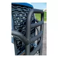 FREIGHTLINER Cascadia Grille Guard thumbnail 9