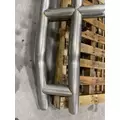 FREIGHTLINER Cascadia Grille Guard thumbnail 7