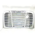 FREIGHTLINER Cascadia Grille thumbnail 1
