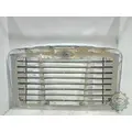 FREIGHTLINER Cascadia Grille thumbnail 2