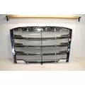 FREIGHTLINER Cascadia Grille thumbnail 3