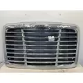 FREIGHTLINER Cascadia Grille thumbnail 2