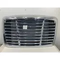 FREIGHTLINER Cascadia Grille thumbnail 3