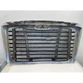 FREIGHTLINER Cascadia Grille thumbnail 4