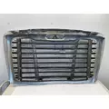 FREIGHTLINER Cascadia Grille thumbnail 5
