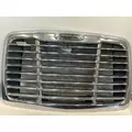 FREIGHTLINER Cascadia Grille thumbnail 1